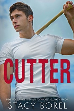 The Core Four book cover 3