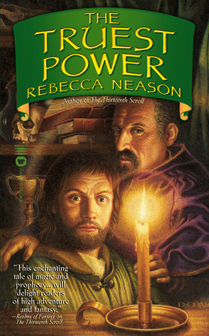 Aghamore book cover 2