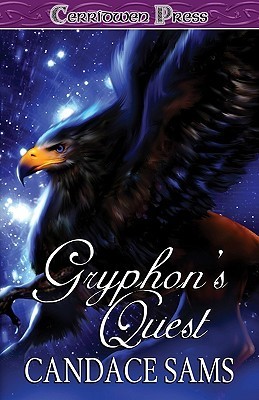 Tales of the Order book cover 1
