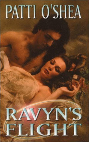 Jarved Nine book cover 1