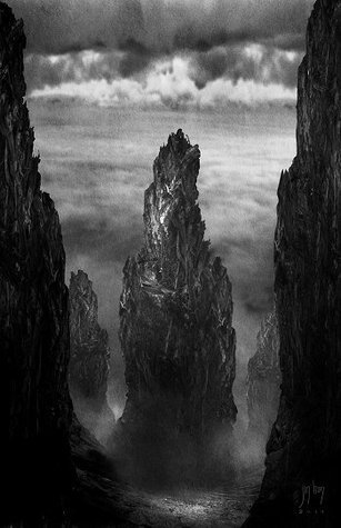 Ashes to Ashes, Dust to Dust, Earth to Alluvium book cover
