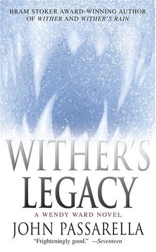 Wendy Ward book cover 3