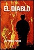 El Diablo book cover