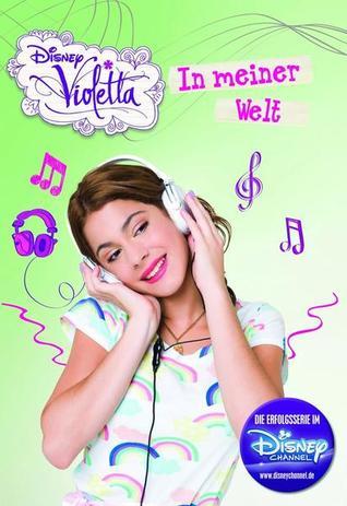 Violetta book cover 1