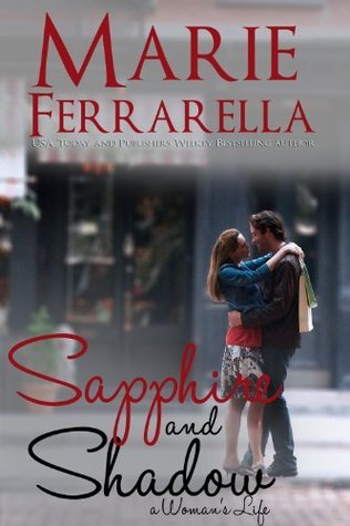 A Woman's Life book cover 1