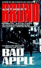 Bad Apple book cover