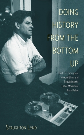 Doing History from the Bottom Up book cover