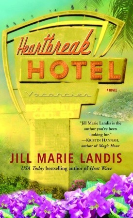 Twilight Cove book cover 3