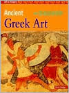 Ancient Greek Art book cover