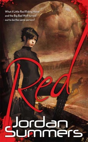 Dead World book cover 1