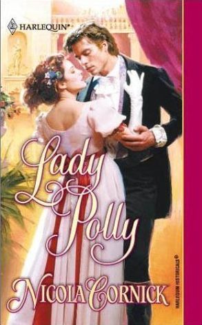 Suffolk book cover 2