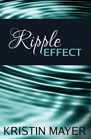Effect book cover 1