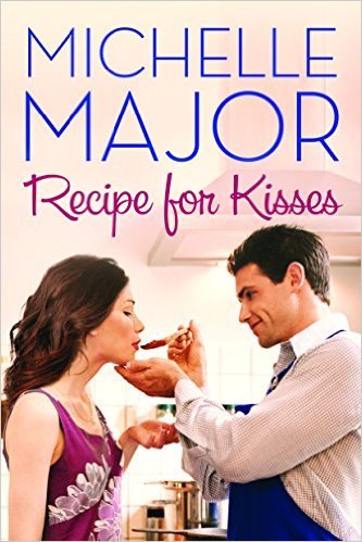 Colorado Hearts book cover 2