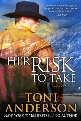 Her book cover 3
