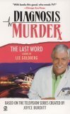 The Last Word book cover