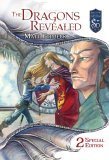 The Dragons Revealed book cover