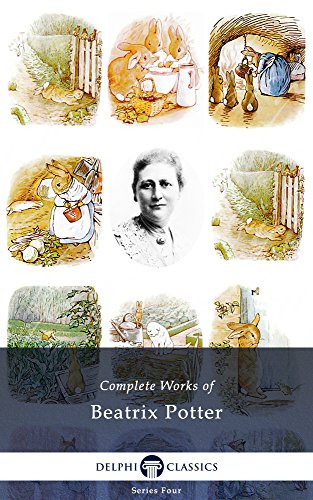 The Rabbits' Christmas Party Frieze book cover