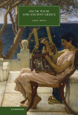 Cambridge Studies in Nineteenth-Century Literature and Culture book cover 3