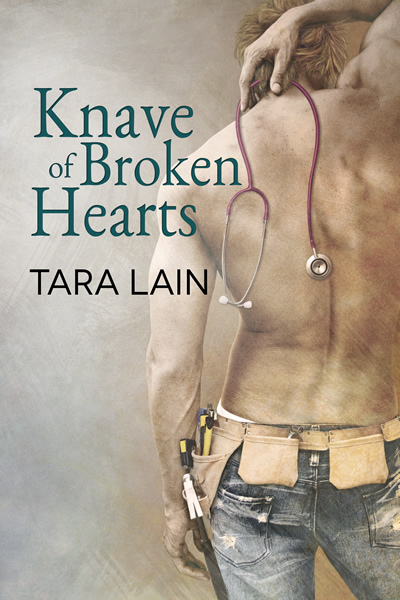 Love in Laguna book cover 2