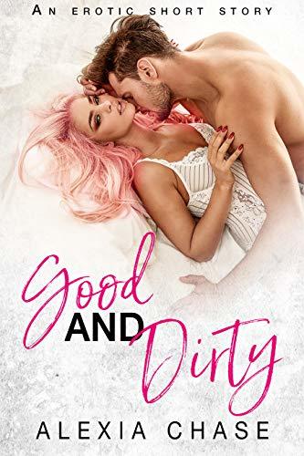 Sinfully Delightful book cover 3