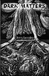Dark Matters book cover