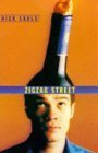 Zigzag Street book cover
