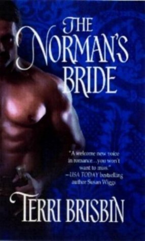 Dumont book cover 2