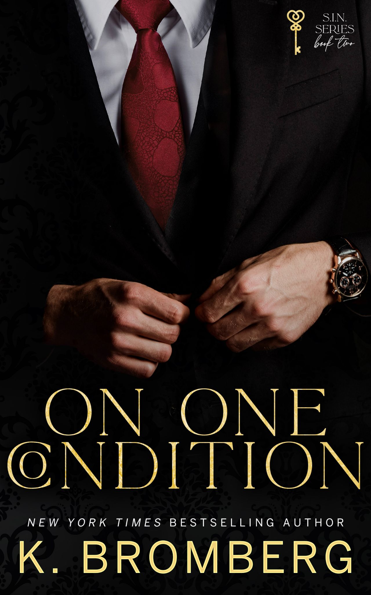 S.I.N. book cover 2