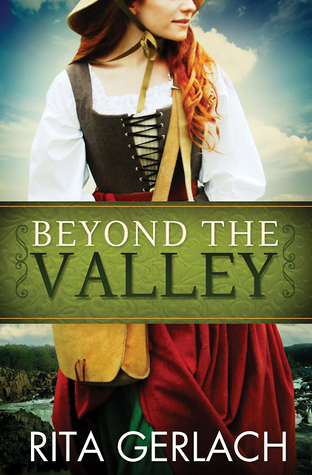Daughters of the Potomac book cover 3