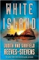 Search book cover