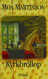 Mia book cover 2