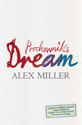 Prochownik's Dream book cover