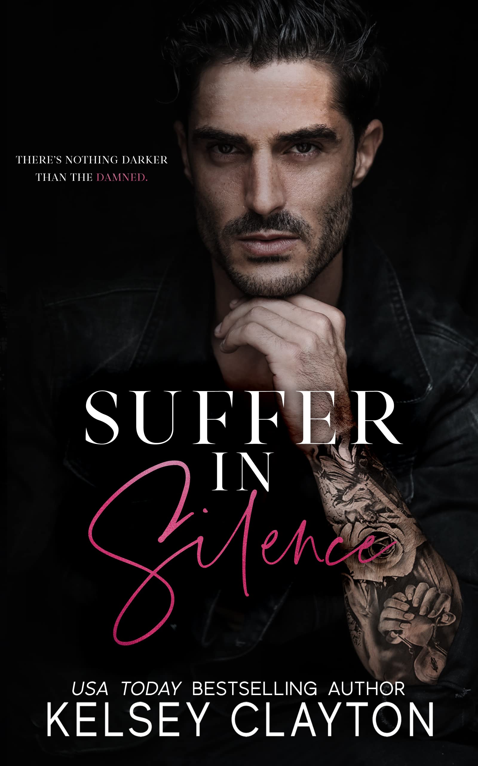 Malvagio Mafia Duet book cover 1