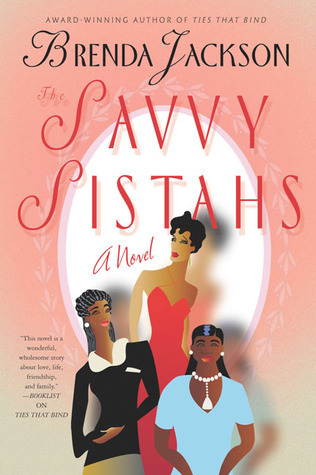 Bennett Family book cover 2