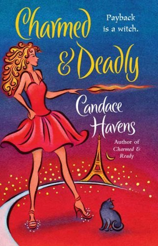 Bronwyn the Witch book cover 3