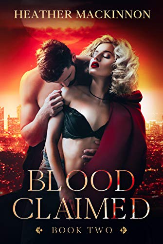 Changed book cover 2