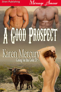 Going for the Gold book cover 3