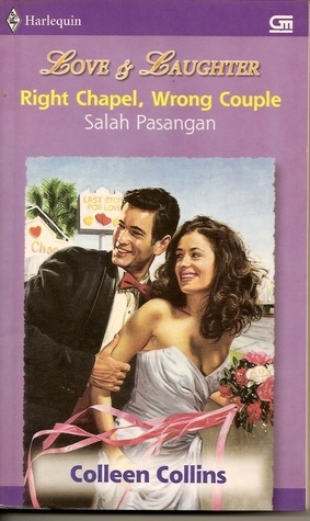 Right, Wrong book cover 2