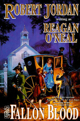Fallon book cover 1