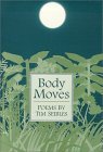 Body Moves book cover