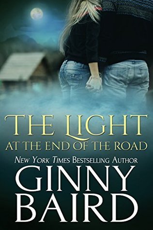 Romantic Ghost Stories book cover 2