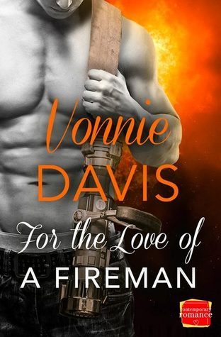 Wild Heat book cover 2