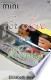 For Love or Money book cover