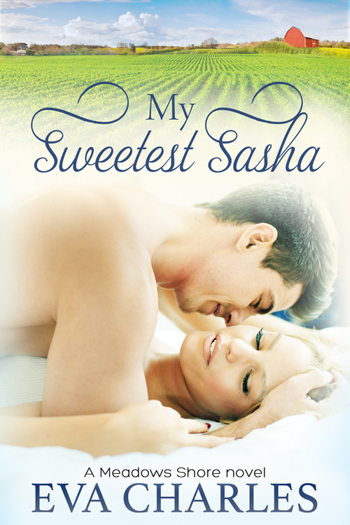 The New American Royals book cover 2