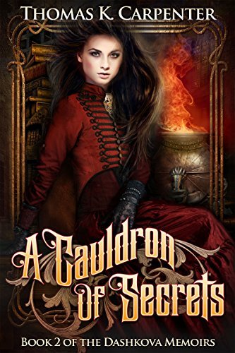 The Dashkova Memoirs book cover 2