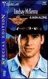 Morgan's Mercenaries: Maverick Hearts book cover 2