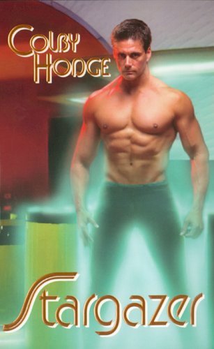 Oasis book cover 1