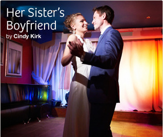 Her Sister's Boyfriend book cover