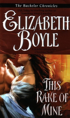 Bachelor Chronicles book cover 2