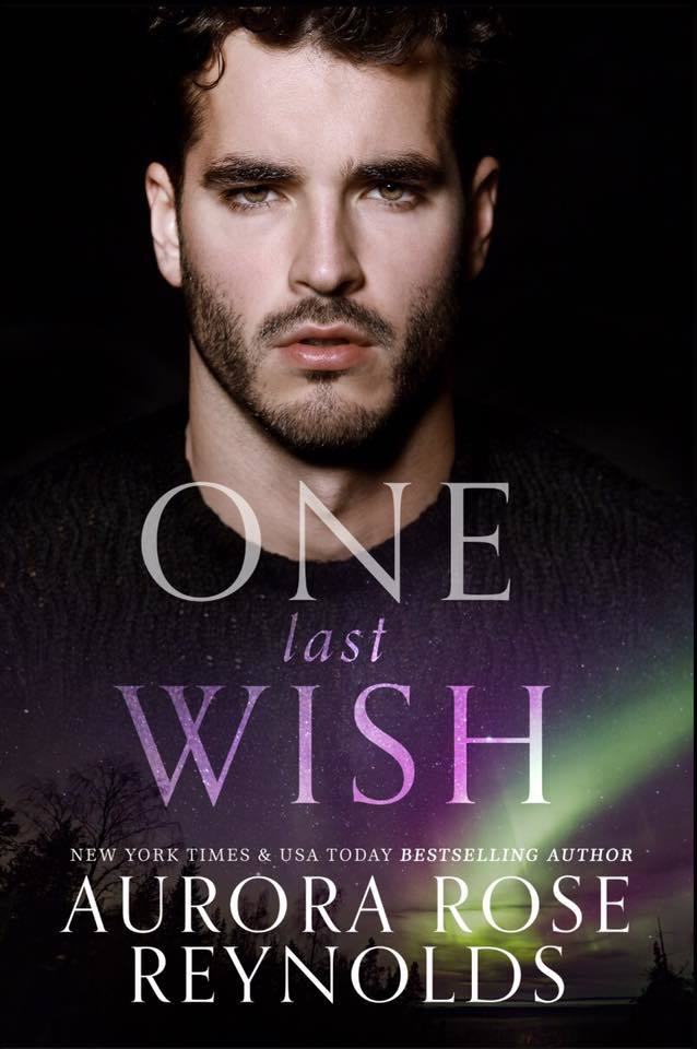 Shooting Stars book cover 3